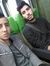 Abdoo H...