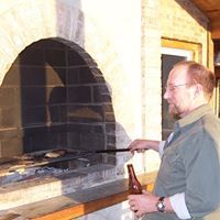 Robert W. Streeter (Consignment)