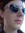 Kaylee Dolat | 91 comments