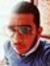 Ahmed E...