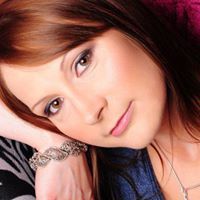 Justyna Mularczyk-Mleczak