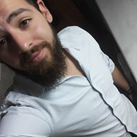 Κώστας Φορτετσανάκης