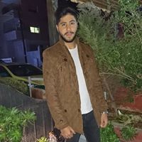 Basem Al-Atrash