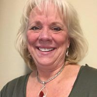 Pamela B. White