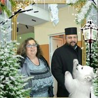 Милена Стоименова