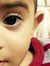 Marwa K...