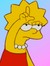 Lisa Reviews Books