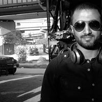 Mido Maxs