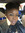 Kymberli Tucker | 1 comments