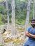 Hisham Haq