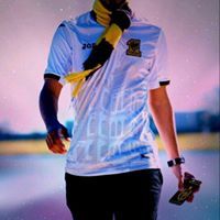 محمد الجدعاني