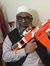 Mohammmed