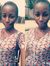Prisca ...