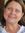Samantha Donsky