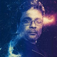 Nitin Dutta