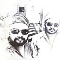 सतिश भैलुमे