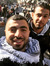 Omar Al...