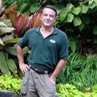 Eric Vardek
