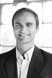 Lucas Ramirez