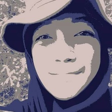 Hanif Ayu Savitri