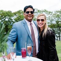 Ajit Verghese
