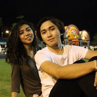 Ella Khalid