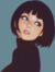 test ac...