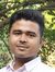 Faisal ...