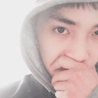 Khanh MMiu