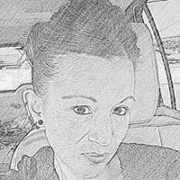 Suzette