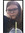 Megan | 243 comments