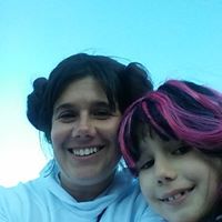 Vickie Pondell