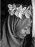 Shabira...