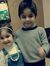 Ahmed K...