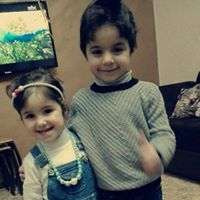 Ahmed Kiswani