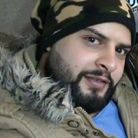 أبونبيل الميداني