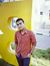 Ahmed M...