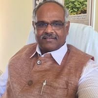 Guruji Csg