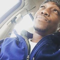 Stephon Jusmight
