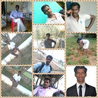 ககி அருணாச்சலம்