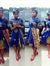 Azeez O...