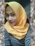 Dian Ha...
