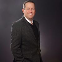 Christopher T. Yates