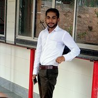 Sachin Kumar
