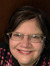 Lori Downs