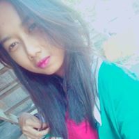 ស្រីកែវ សុខុម