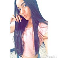 Jaime guevara