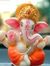 Jeevan ...