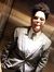 Chyna B...