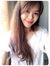 Sukie Oo